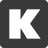 kettlersport.com icon