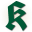 kettner.com logo