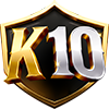ketua10dua.com icon