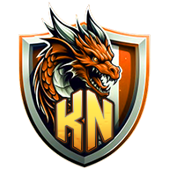 ketuanagakraz.com icon