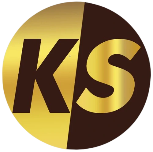 ketuaslotcuanindo.online icon