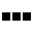 ketui.cc icon