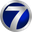 KETV favicon