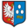 kety.pl logo