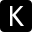 keuco.com logo