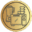 keukenapparaatgids.nl logo