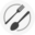 keukenartikelengetest.nl icon