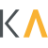 keukenatlas.nl icon