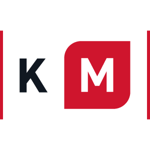 keukencentrum-marssum.nl icon