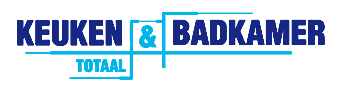 keukenenbadkamertotaal.com icon