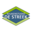 keukenstudiodestreek.nl icon