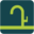 keukentotaalshop.nl icon
