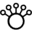 keune-polska.pl icon