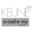 Keune Academy by 124 official logo
