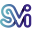 keurmerk-svi.nl icon