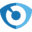 keurmerk.nl icon