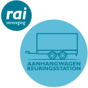 keurmerkaanhangwagens.nl icon