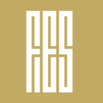 keurmerkfes.nl icon