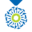 keurmerkkwaliteitsvakman.nl icon