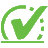 keurmerkritregistratiesystemen.nl icon