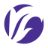 keurmerkuitvaartzorg.nl icon