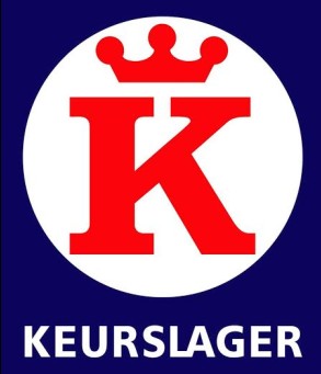 keurslager-zijlstra.nl icon