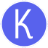keuruu.fi icon