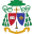 keuskupan-malang.org icon