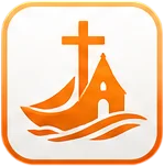 keuskupanamboina.org icon