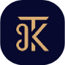 keutt.com icon