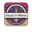 keuzeinwonen.nl icon