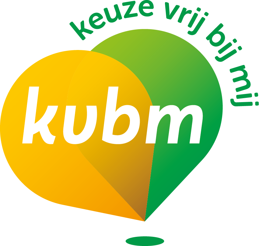 keuzevrijbijmij.nl icon