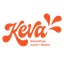 Keva logo