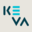 keva.fi logo