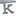 kevan.org icon