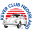 keverclub.nl icon