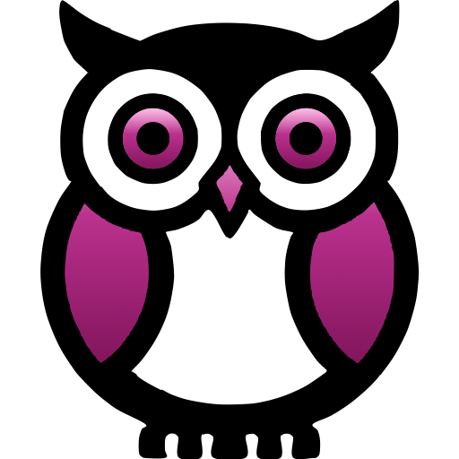 Kevilex Ancient Greek Reader logo