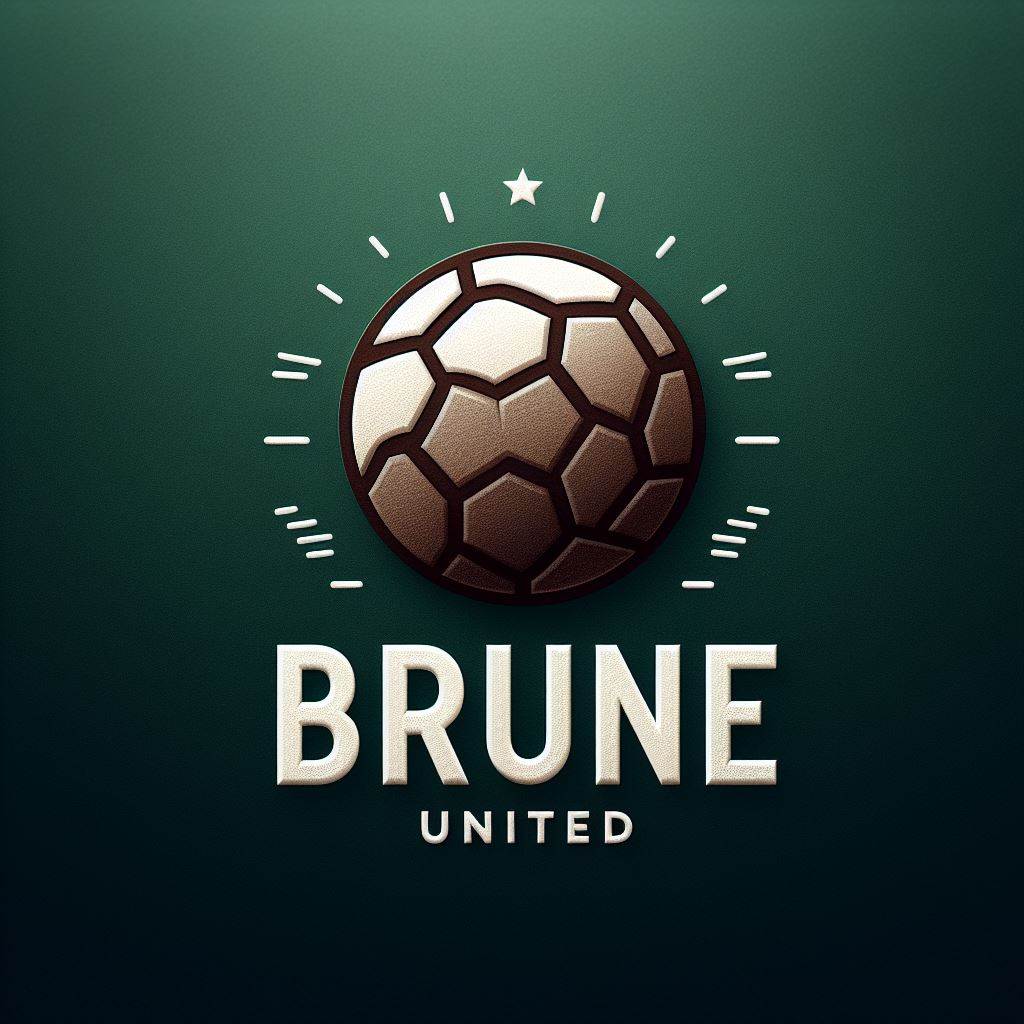 kevin-de-bruyne-fr.com icon