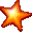 kevin-delcroix.de logo