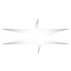Kevin McLaughlin logo
