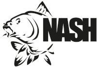 kevin-nash.nl icon