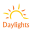 Kevin Wang. logo