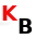 Icon for kevinboone.me