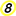 kevineble.com icon
