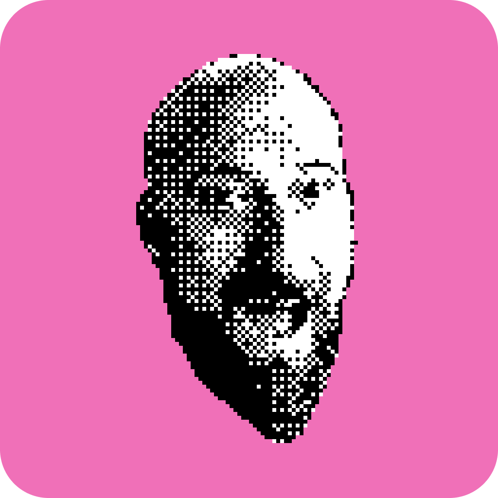kevinfreitas.net icon