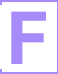 kevinfrom.dk icon