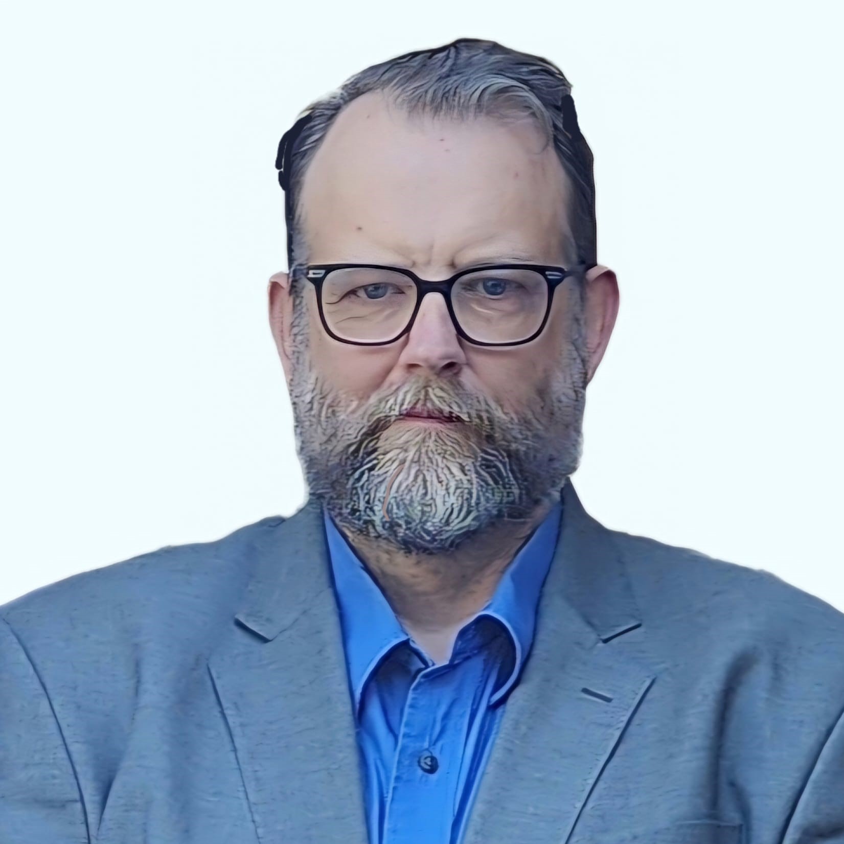 kevingee.com icon