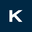 kevingston.com logo