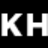 kevinhartnation.com icon