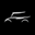 Kevin Harvick Golf Carts logo